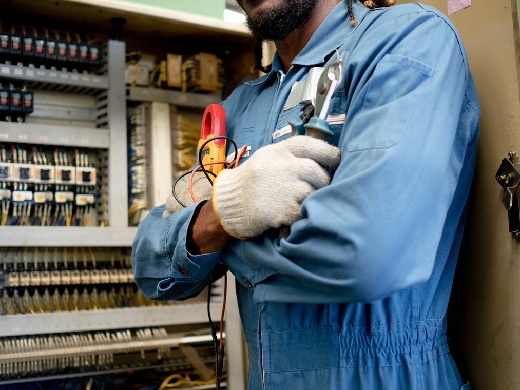 Eon amper bővítés ára