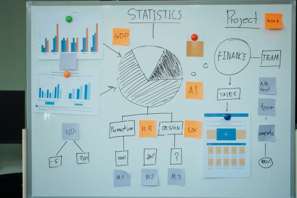 headless cms seo 2026